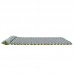 Килимок надувний Wechsel Coreo Double-Tube TL Lemon/Grey, код: DAS301741-DA