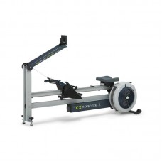 Гребний тренажер Concept2 Dynamic, код: 2714-IA