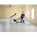 Гребний тренажер Concept2 Dynamic, код: 2714-IA