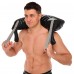 Мішок Болгарський Mdbuddy 20кг, чорний, код: FI-2838-20