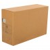 Мішок Болгарський Mdbuddy 20кг, чорний, код: FI-2838-20
