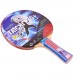 Ракетка для настольного тенниса Giant Dragon Taichi P40+ 3*, код: MT-6508-S52