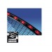 Ракетка для бадмінтону Talbot Talbot Isoforce 951.8, код: 439559