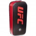 Макивара тай-пед FitBox UFC Contender 2 шт, код: UHK-69755-S52