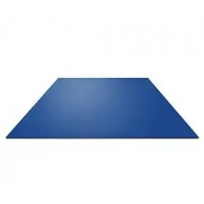 Накидка (покришка) борцівський килим Arena 12x12 м, один колір, код: KB1-P12 Накидка (покришка) борцівський килим Arena 12x12 м, один колір, код: KB1-P12