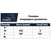 Рукавички снарядні PowerPlay Blue/Gray S, код: PP_3038_S_Blue/Grey