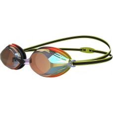 Окуляри для плавання дитячі Speedo Vengeance Mir Gog JU, чорний-зелений, код: 5053744688442 Окуляри для плавання дитячі Speedo Vengeance Mir Gog JU, чорний-зелений, код: 5053744688442