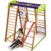 Ігровий дитячий куточок PLAYBABY Карапуз Plus 1, код: SB-IG25