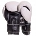 Рукавички боксерські шкіряні Venum Contender 2.0 12 унцій, чорний-білий-золотий, код: Venum-03540_12Y-S52