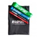 Стрічки для вправ K-Sport Power Band KIT 4 GUM, код: KS-279-IN