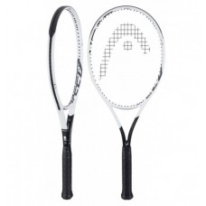 Ракетка Head Gravity Lite 2021 Gr1, код: 724794047040