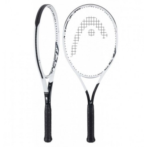 Ракетка Head Gravity Lite 2021 Gr1, код: 724794047040