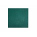 Резиновая плитка EcoGuma Standart 30 мм (зеленая) код: EG30GN