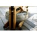 Веслувальний тренажер WaterRower Oxbridge S4 Cherry, код: WW-WR-200-S4-IN