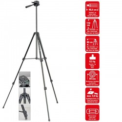 Штатив Braun Lightweight BLT 100S, код: 5148-PL