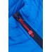 Пуховий жилет Mac in a Sac Mens Alpine Down Gilet Royal (M), код: AW19-ROYA-M