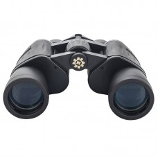 Бінокль Konus Konusvue 8x40 W.A., код: 2101-DB Бінокль Konus Konusvue 8x40 W.A., код: 2101-DB