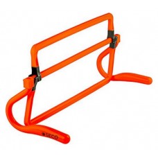 Бар"єр для бігу Secо розкладний, помаранчевий, код: 18030106-TS