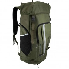 Рюкзак туристичний Semi Line 45 Khaki, код: DAS302182
