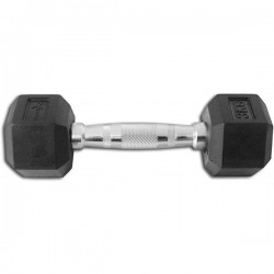 Гантель Explode 3 кг, код: PD-108-03 Гантель Explode 3 кг, код: PD-108-03