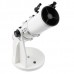 Телескоп Bresser Messier 6 "Dobson, код: 926266