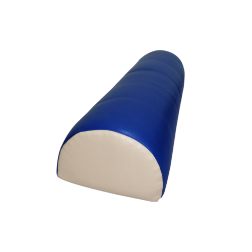 Напіввалик реабілітаційний для позиціонування Норма-Трейд 600х300х100 мм, код: НРП-6