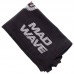 Рюкзак-мішок MadWave Husky 650x500 мм, чорний, код: M111802_BK