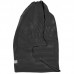 Сумка Aqua SpeedMesh Bag 310x380 мм, чорний, код: 5908217660947
