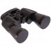 Бінокль Comet 20х50 чорний, код: TY-4518 Бінокль Comet 20х50 чорний, код: TY-4518