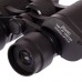 Бінокль Comet 20х50 чорний, код: TY-4518 Бінокль Comet 20х50 чорний, код: TY-4518
