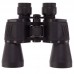 Бінокль Comet 20х50 чорний, код: TY-4518 Бінокль Comet 20х50 чорний, код: TY-4518