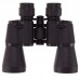 Бінокль Comet 20х50 чорний, код: TY-4518 Бінокль Comet 20х50 чорний, код: TY-4518