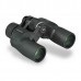 Бінокль Vortex Raptor WP 10x32, код: 922709