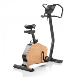 Велотренажер Hammer CardioPace 5.0 NorsK, код: 10000-S25 Велотренажер Hammer CardioPace 5.0 NorsK, код: 10000-S25