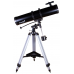 Телескоп Levenhuk Skyline PLUS 130S, код: 72854-PL