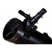 Телескоп Levenhuk Skyline PLUS 130S, код: 72854-PL