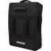 Маківара RDX Kick Shield Aura Plus T-17 Black Golden Heavy, код: KSR-T17BGL+