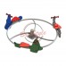Карусель Miros "Велобіг", код: DIO335.1