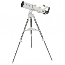 Телескоп Bresser Messier AR-102/600 Nano AZ, код: 927787