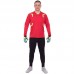 Форма футбольного воротаря PlayGame Light 3XL (54-56), зріст 180-185, салатовий, код: CO-7606_3XLLG