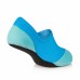 Шкарпетки для басейну дитячі Aqua SpeedNeo Socks, розмір 20-21, бірюзовий-блакитний, код: 5908217668318