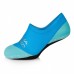 Шкарпетки для басейну дитячі Aqua SpeedNeo Socks, розмір 20-21, бірюзовий-блакитний, код: 5908217668318