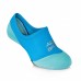 Шкарпетки для басейну дитячі Aqua SpeedNeo Socks, розмір 20-21, бірюзовий-блакитний, код: 5908217668318