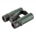 Бінокль Sigeta Imperial 8x26 Green, код: 65823-DB