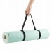 Килимок для йоги та фітнесу 4Fizjo Mint/Grey, 1800x600x6 мм, код: P-5907739317070