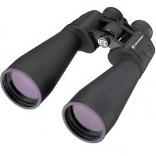 Бінокль Bresser Spezial-Astro 15x70 (1551570), код: 930236-SVA Бінокль Bresser Spezial-Astro 15x70 (1551570), код: 930236-SVA