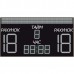 Табло для футболу LedPlay (3000х1600), код: F8007 Табло для футболу LedPlay (3000х1600), код: F8007