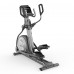 Орбітрек FitLogic E29 Plus, код: E29 Plus-ST