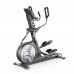 Орбітрек FitLogic E29 Plus, код: E29 Plus-ST