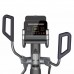 Орбітрек FitLogic E29 Plus, код: E29 Plus-ST